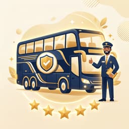 Trusted Operators